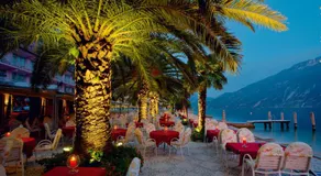 Hotel Ideal - Image 3