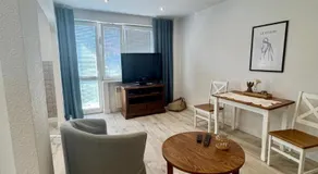 Apartamenty Cud Miód - Image 2