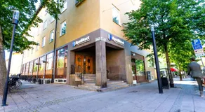 ApartDirect Sundbyberg - Image 3