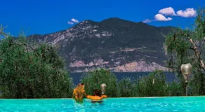 Agricampeggio Paradiso - Image 4