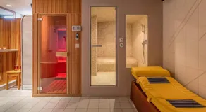 BeautyD STUDIO centrum GULLEGEM KORTRIJK - Image 5