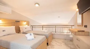 Casa Maresol - Image 2