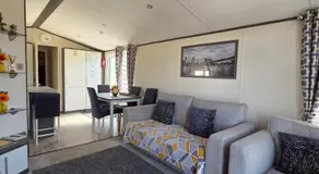 Rody's Cosy Corner - Image 2