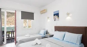 Simeon Rooms & Apartments - Image 2