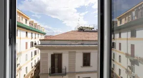 GIULY SUITES & ROOMS - Image 5