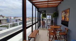 Pousada Ohana Dullius - Image 5
