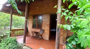 Ngoc Phuong Homestay - Image 3