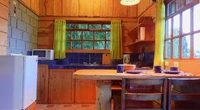 Rancho Amalia Lodge - Image 3