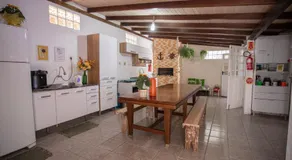 Hostel Butiá - Image 4