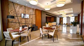 Ararat Resort Tsaghkadzor - Image 3