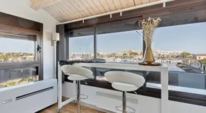 Studio naturiste venus panoramic view - Image 3