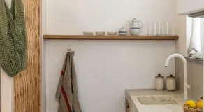 Aelios Cycladic house - Image 4