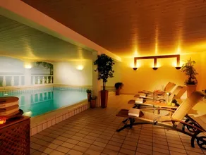 Hotel Watthof - Image 2
