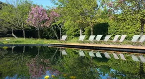 Gîtes écologiques Pierres de Soleil - Image 3