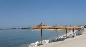 Apartments Mas-Rafaj - Image 2
