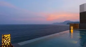 KandoStay 伊豆稲取テラス - Image 2