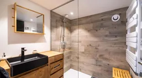 Ô17 Séjour wellness avec bain nordique à 5 min de Namur - Image 2