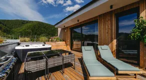 LaResidencia - Image 3