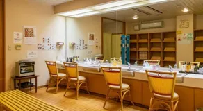 Hotel Symphony - Vacation STAY 37095v - Image 4