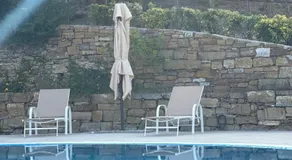 L'Antica Passolara - Image 5