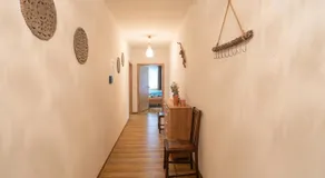 Fürstensteiner Hof, Ihr Urlaub im Herzen des Bayerischen Waldes - Image 4