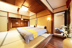 Nara Imai House - Image 2