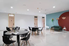 Cove Bona Sort Pasar Baru - Image 5