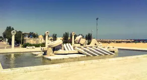 B&B Amerigo Vespucci - Image 3
