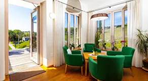 Weingut und Gästezimmer Perner - Image 2