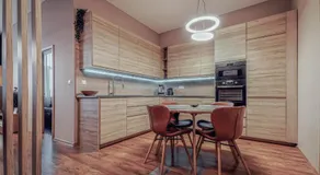 Apartmán Poprad Veľká - Image 3