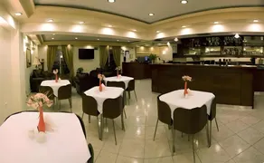 Archontiki City Hotel - Image 5