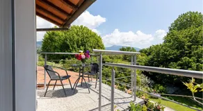 Le Colmate Guesthouse - Image 5