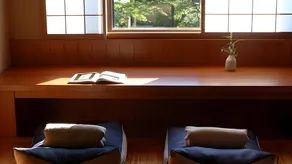 Ryokan Sumiya Kihoan - Image 2