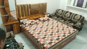 Hotel Anurag Inn - Image 2