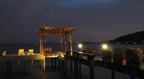 Fresh House - Image 4