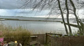 Amstelmeer Kamer - Image 3