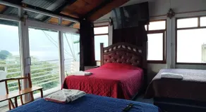 Hotel Victoria Atitlan - Image 2