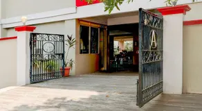 Townhouse Rangaraya Medical College Kakinada - Image 4