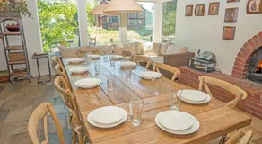 Monterey Drive Holiday home - Image 2