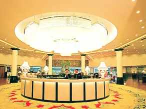 Do Son Resort - Image 2