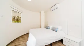 Villas de Taurito - Image 2