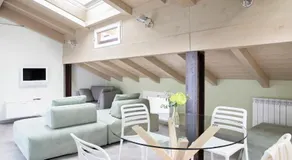Casa Porto Vecchio by Villa Porta Collection - Image 3