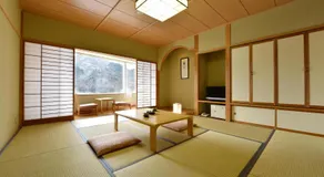Harunako Onsen Yusuge - Image 2