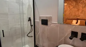 B&B Il Cuore del Borgo - Image 2