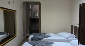 Hotel Santos Inn - Image 2