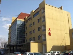 Beijing Dongfang Hotel - Image 4