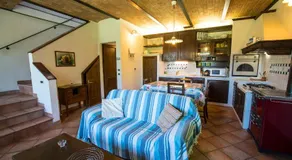 Il Fienile - Image 2