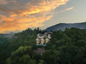 Munnar Ice Queen Resorts - Image 3