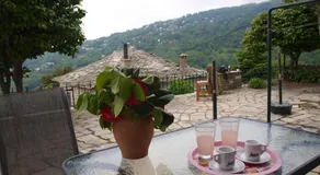 Villa Zina in Pelion - Image 5