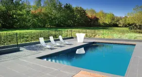 Relais Fasthotel Port Lauragais - Image 5